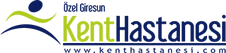 Giresun Özel Kent Hastanesi - 0 454 212 18 28