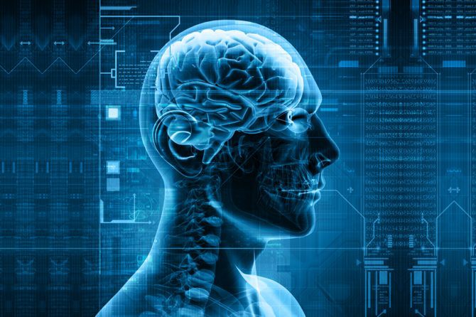 Nöroloji Polikliniği