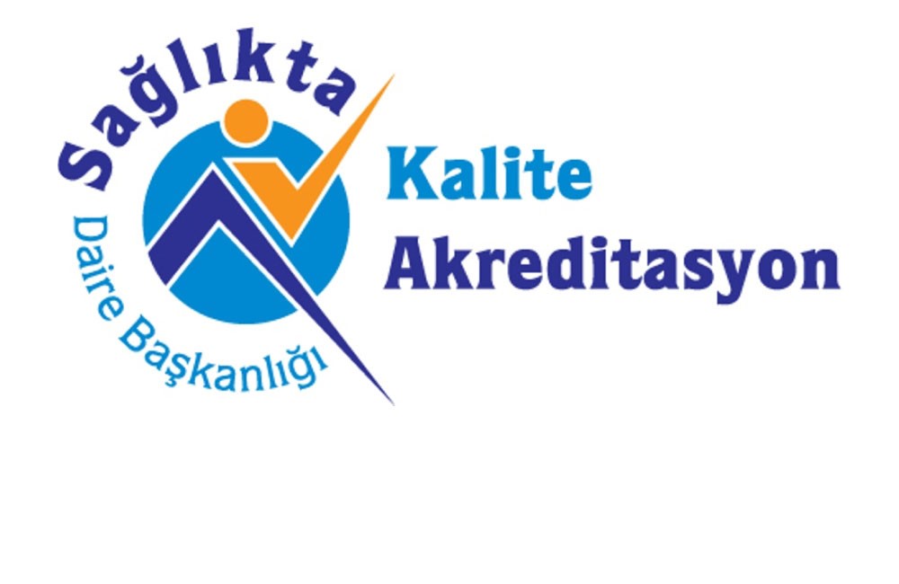 Kalite Yönetim Şeması