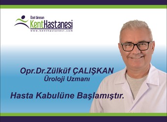 UZM.DR.ZÜLKÜF ÇALIŞKAN
