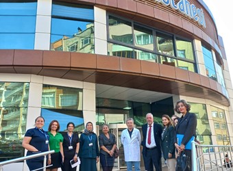 BEBEK DOSTU DENETİM (2025)