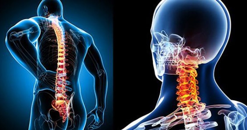 Beyin ve Sinir Cerrahisi Polikliniği