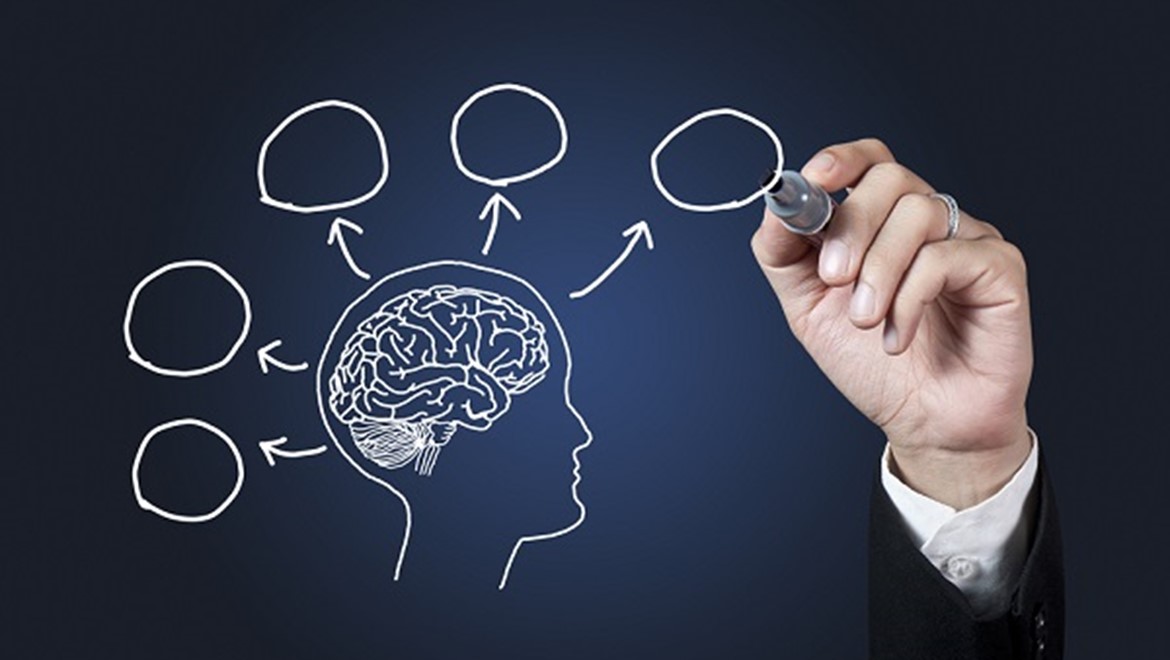 Ruh Sağlığı ve Hastalıkları Polikliniği