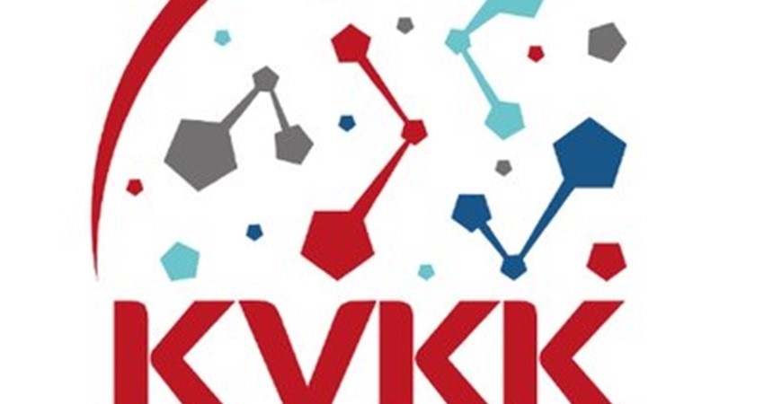 Kişisel Verilerin Korunması Kanunu