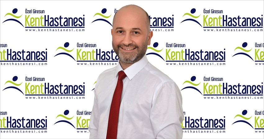 Opr. Dr. Taner YAZICI<br />Beyin ve Sinir Cerrh. Uzm.