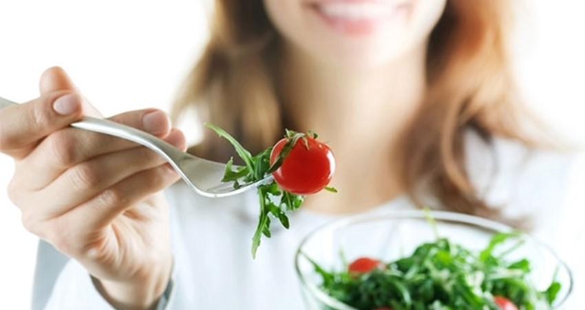 Beslenme ve Diyet Polikliniği