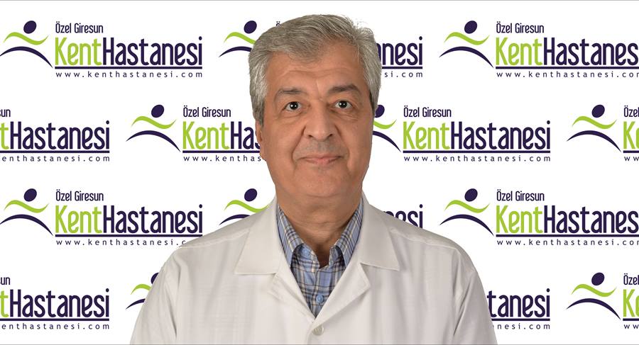 Uzm.Dr.Ahmet AKBULUT<br />Radyoloji Uzmanı