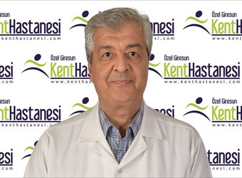 Uzm.Dr.Ahmet AKBULUT<br />Radyoloji Uzmanı