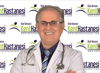 Uzm.Dr.H.Hakan KEKÜLLÜOĞLU<br />Dahiliye Uzm.
