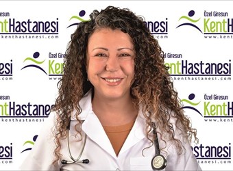 Uzm. Dr. Mücella YAMANOĞLU<br />Nöroloji Uzmanı
